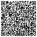 QR code with UPS Store contacts