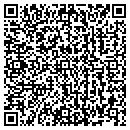 QR code with Donut & Burgers contacts