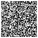QR code with Bl Air Conditioning contacts