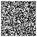 QR code with Quentin Moore Assoc contacts