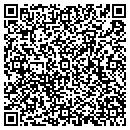 QR code with Wing Stop contacts