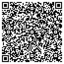 QR code with Jammin' Bread contacts