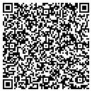 QR code with BICESFLORIST.COM contacts