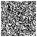 QR code with Car Wash Marketing contacts