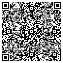 QR code with Sonics Inc contacts