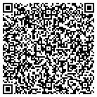 QR code with Absolute Images Salon & Spa contacts
