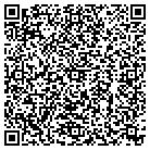 QR code with Catherine A Schmidt PHD contacts