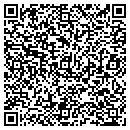 QR code with Dixon & Riddle Inc contacts