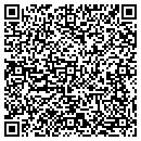 QR code with IHS Studios Inc contacts