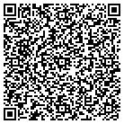 QR code with Creative Wall Stenciling contacts