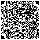 QR code with Joseph S Mc Creary DDS contacts