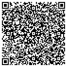 QR code with Lockhart Community Theatre contacts
