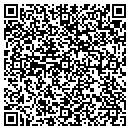 QR code with David Olson DC contacts