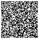 QR code with 909 Grocery Store contacts