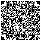QR code with DFW Mechanical Service contacts