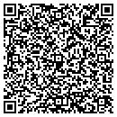 QR code with Rawson LP contacts