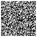 QR code with Walter Allan Studios contacts