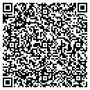QR code with Affordable Anodyne contacts