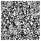 QR code with American Pawnbroker's Assn contacts