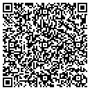 QR code with SNI Tech Solution contacts
