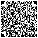 QR code with Indusoft Ltd contacts