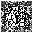 QR code with Precision Flow Inc contacts