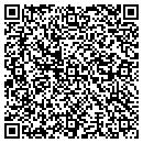 QR code with Midland Commodities contacts