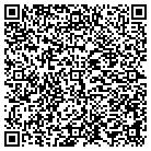 QR code with Video Memories By Ann Giddens contacts