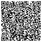 QR code with Framing Concepts & Gallery contacts