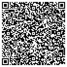 QR code with New Day Window Cleaning Service contacts