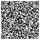 QR code with Global Graphics Henderson contacts