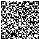 QR code with Olney Recreation Assn contacts