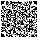 QR code with Allstate Auto Center contacts