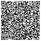 QR code with Arc Automotive Mission contacts