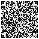QR code with Chui Joseph MD contacts
