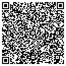 QR code with Lewis Design Group contacts