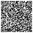 QR code with Terrys Kids Shoes contacts