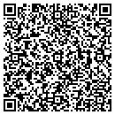 QR code with Jo Luis Corp contacts