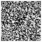 QR code with Austin Avenue Eye Clinic contacts