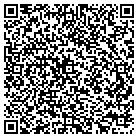 QR code with Lower Dixie Timber Co Inc contacts