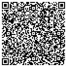 QR code with Acme Brick Tile & More contacts