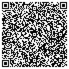 QR code with Horseshoeing By Shawn Nanny contacts