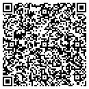 QR code with Michael L Ray DDS contacts
