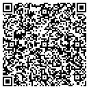 QR code with Michael L Ray DDS contacts