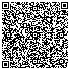 QR code with Nucor Building Systems contacts
