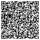QR code with Golightly Vignettes contacts