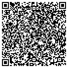 QR code with A A Alcoholics Anonymous Delta contacts