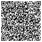 QR code with James & Son Upholstery Shop contacts