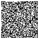 QR code with Matco Tools contacts