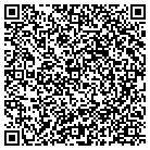 QR code with Chaparral Creek Apartments contacts